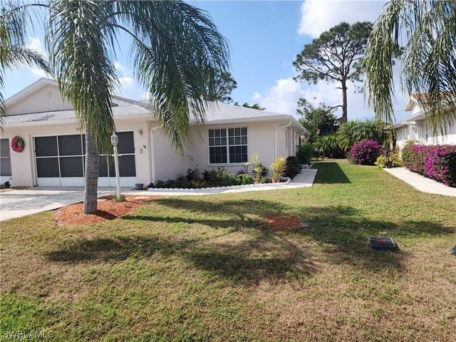 503 Bethany Village CIR, Lehigh Acres, FL 33936