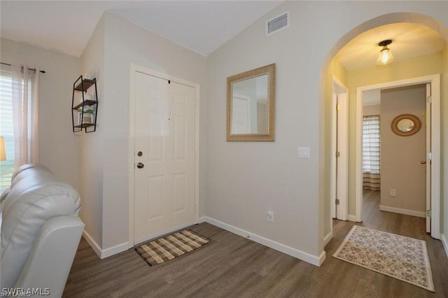 503 Bethany Village CIR, Lehigh Acres, FL 33936