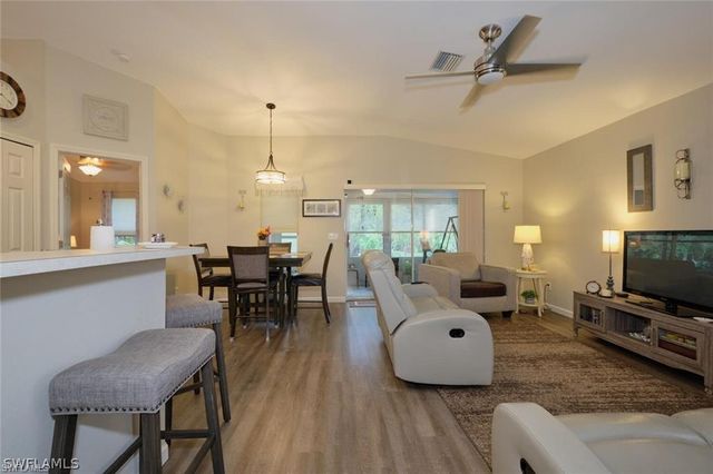 503 Bethany Village CIR, Lehigh Acres, FL 33936