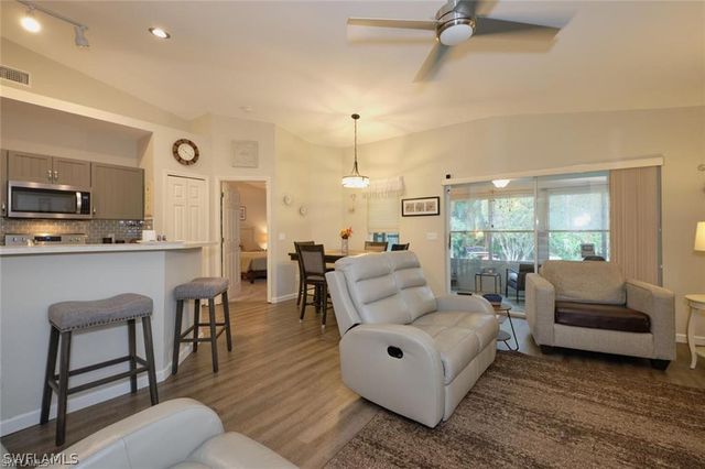 503 Bethany Village CIR, Lehigh Acres, FL 33936