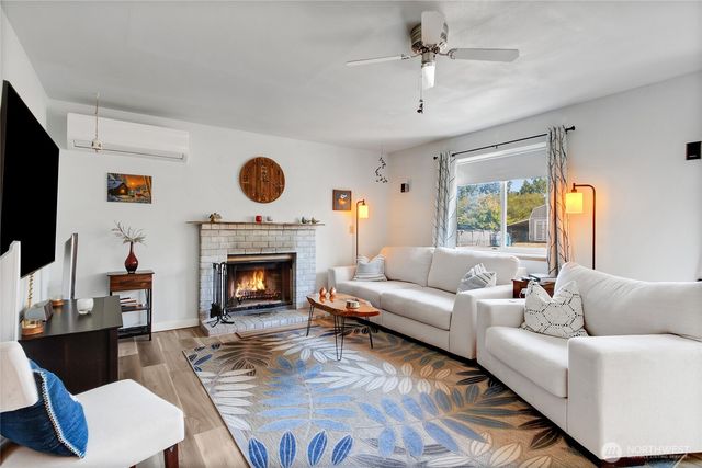 21415 23rd Avenue E, Spanaway, WA 98387