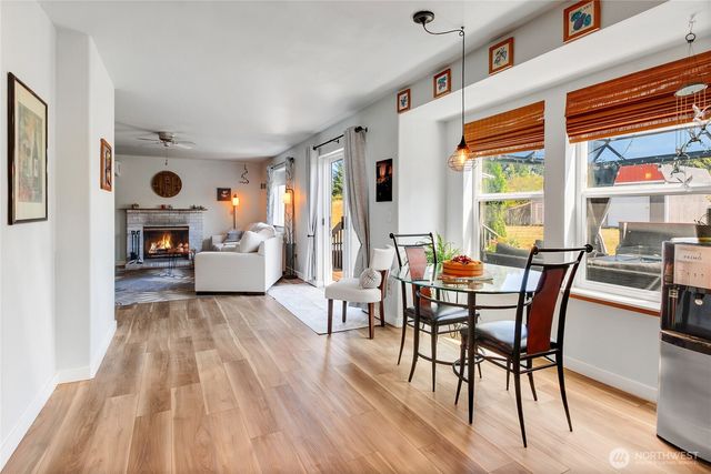 21415 23rd Avenue E, Spanaway, WA 98387