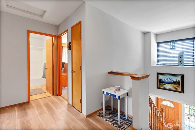 21415 23rd Avenue E, Spanaway, WA 98387