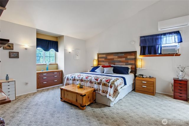 21415 23rd Avenue E, Spanaway, WA 98387