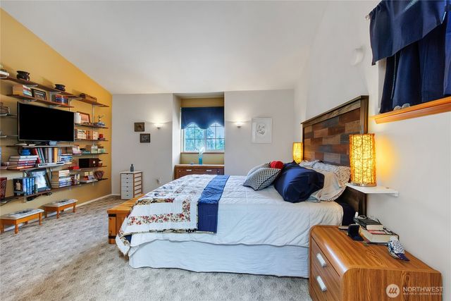 21415 23rd Avenue E, Spanaway, WA 98387