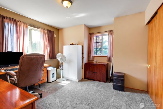 21415 23rd Avenue E, Spanaway, WA 98387