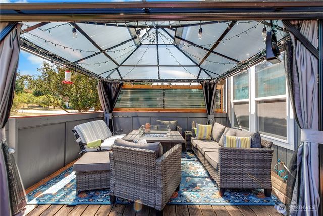 21415 23rd Avenue E, Spanaway, WA 98387