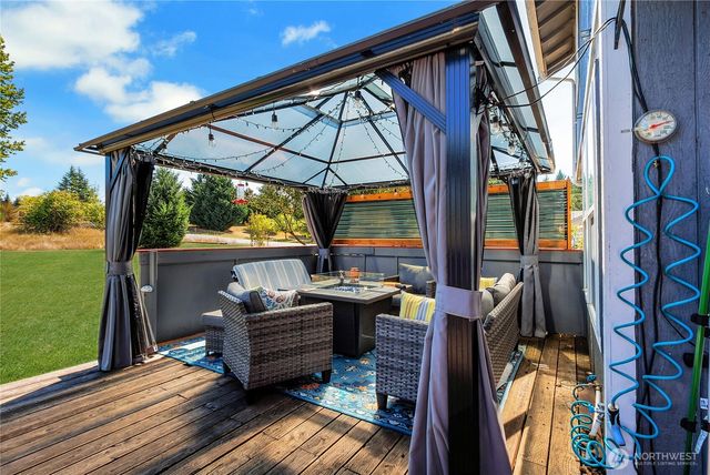 21415 23rd Avenue E, Spanaway, WA 98387