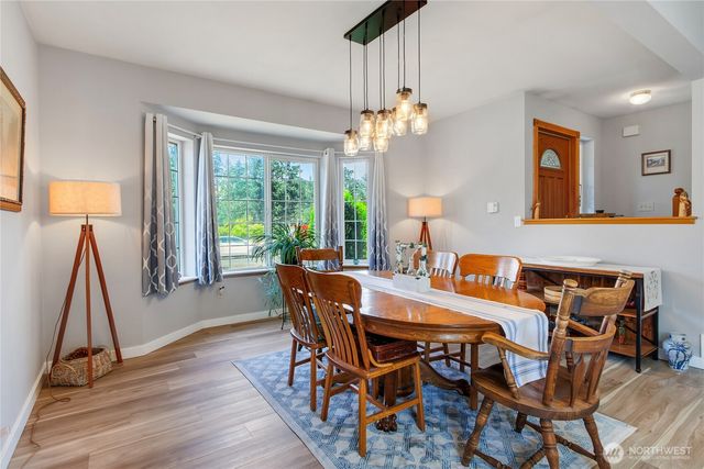 21415 23rd Avenue E, Spanaway, WA 98387