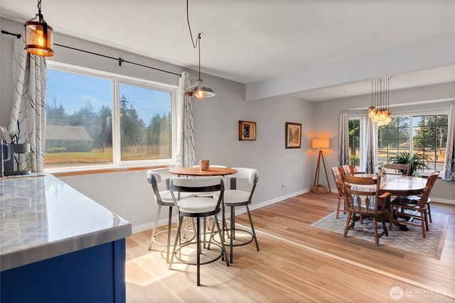 21415 23rd Avenue E, Spanaway, WA 98387