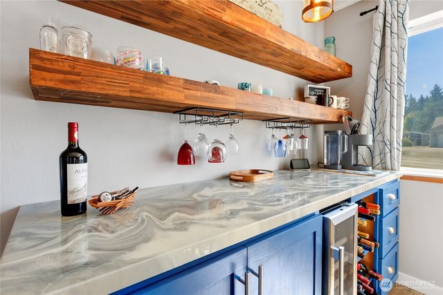 21415 23rd Avenue E, Spanaway, WA 98387