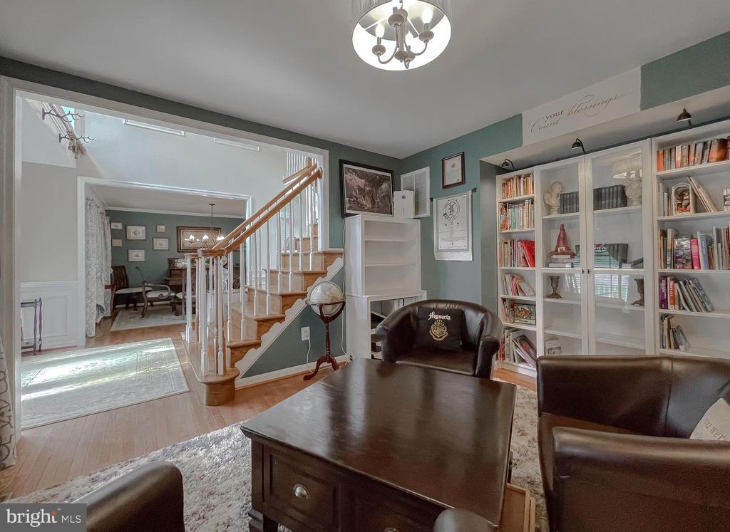44906 GOLDEN EYE CT, Callaway, MD 20620