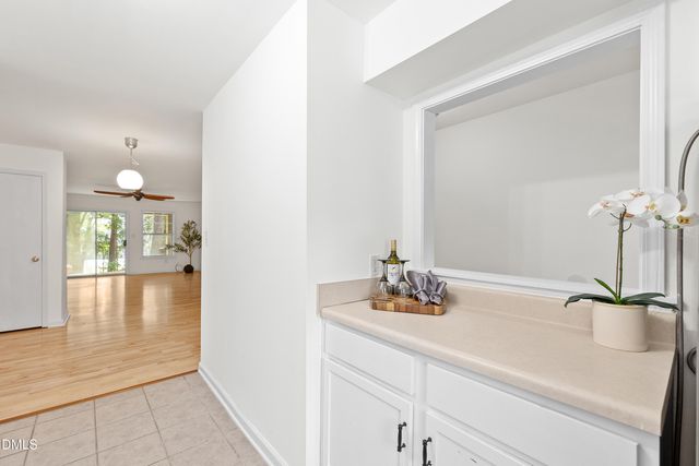 213 Schultz Street, Chapel Hill, NC 27514