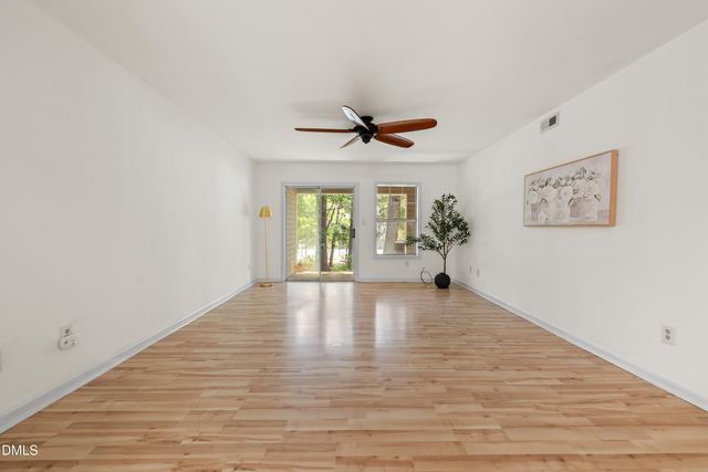 213 Schultz Street, Chapel Hill, NC 27514