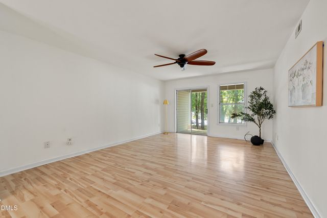 213 Schultz Street, Chapel Hill, NC 27514