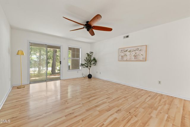 213 Schultz Street, Chapel Hill, NC 27514