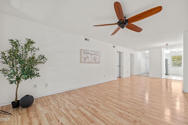 213 Schultz Street, Chapel Hill, NC 27514