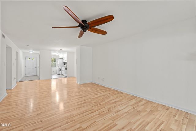 213 Schultz Street, Chapel Hill, NC 27514