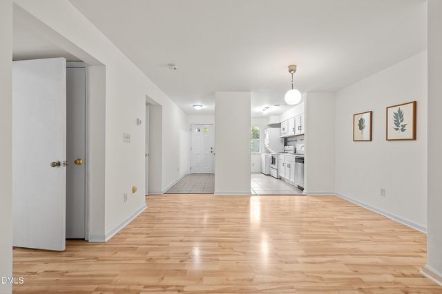 213 Schultz Street, Chapel Hill, NC 27514