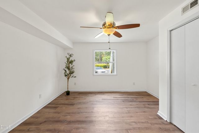 213 Schultz Street, Chapel Hill, NC 27514
