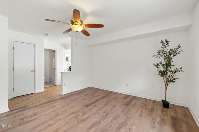 213 Schultz Street, Chapel Hill, NC 27514