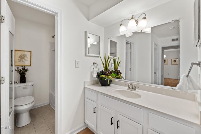 213 Schultz Street, Chapel Hill, NC 27514