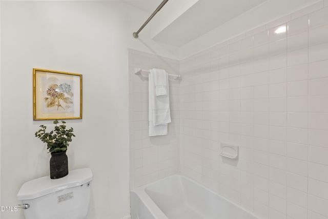 213 Schultz Street, Chapel Hill, NC 27514