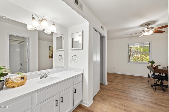213 Schultz Street, Chapel Hill, NC 27514
