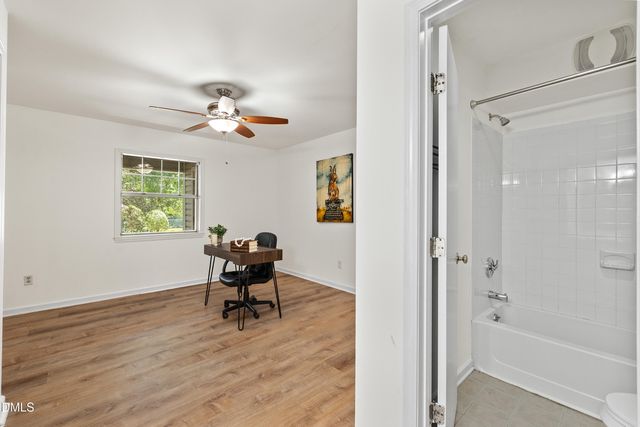 213 Schultz Street, Chapel Hill, NC 27514