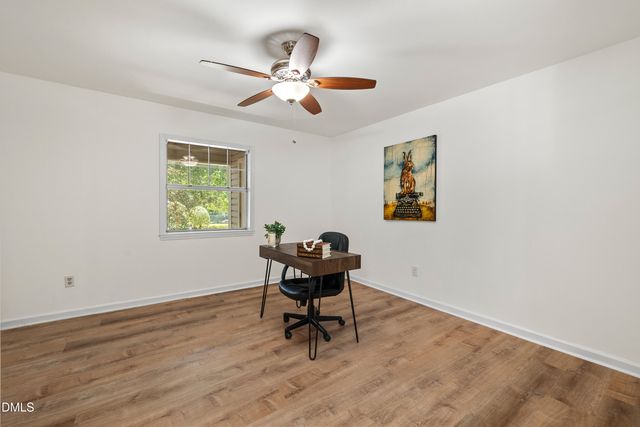 213 Schultz Street, Chapel Hill, NC 27514