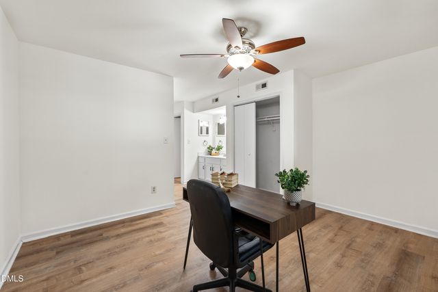 213 Schultz Street, Chapel Hill, NC 27514