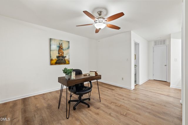 213 Schultz Street, Chapel Hill, NC 27514