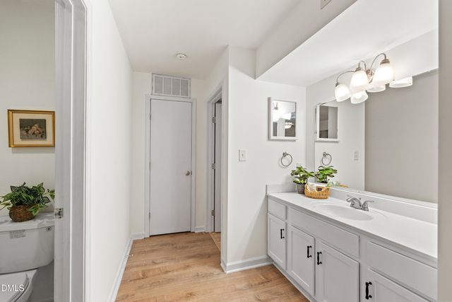 213 Schultz Street, Chapel Hill, NC 27514