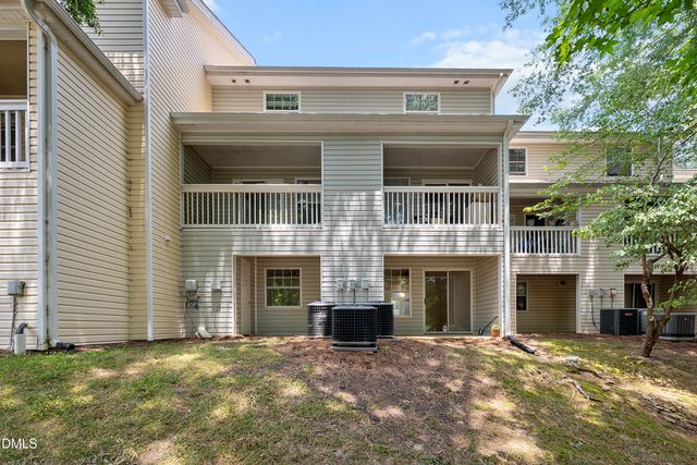 213 Schultz Street, Chapel Hill, NC 27514