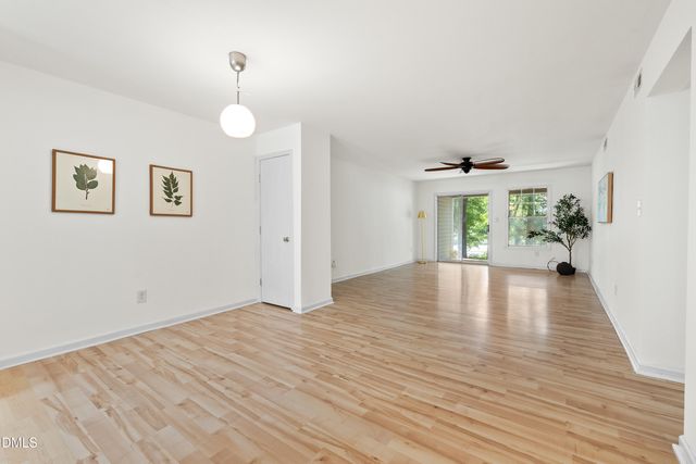 213 Schultz Street, Chapel Hill, NC 27514