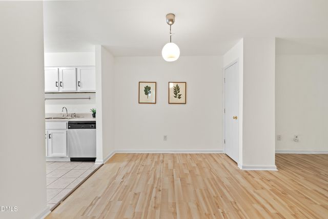 213 Schultz Street, Chapel Hill, NC 27514