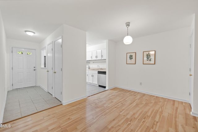 213 Schultz Street, Chapel Hill, NC 27514