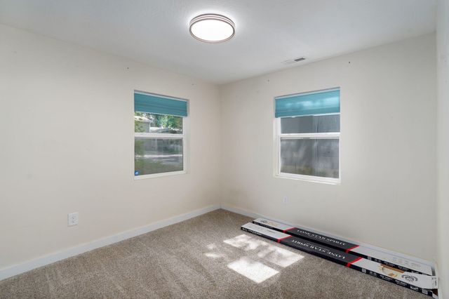2510 W Madison Street, Springfield, MO 65802