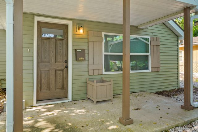 2510 W Madison Street, Springfield, MO 65802