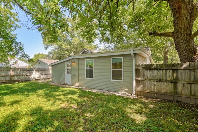 2510 W Madison Street, Springfield, MO 65802
