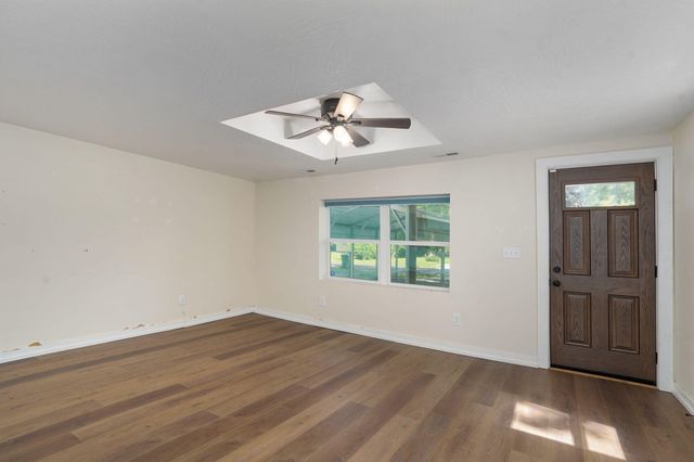 2510 W Madison Street, Springfield, MO 65802