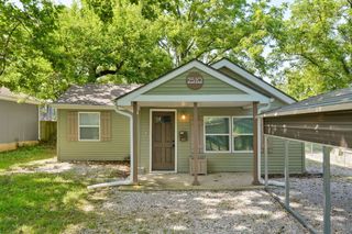 2510 W Madison Street, Springfield, MO 65802