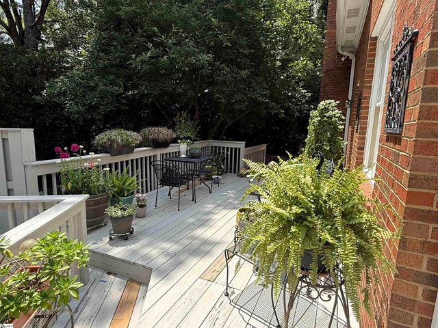 206 Gelsemium Place, Greenville, SC 29615