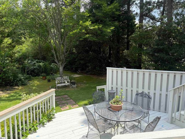 206 Gelsemium Place, Greenville, SC 29615