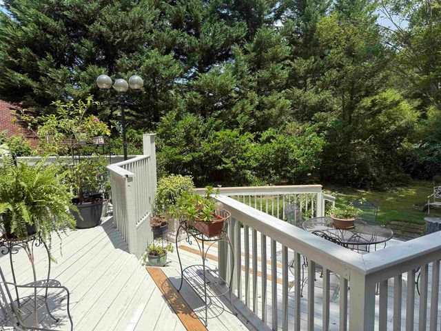 206 Gelsemium Place, Greenville, SC 29615