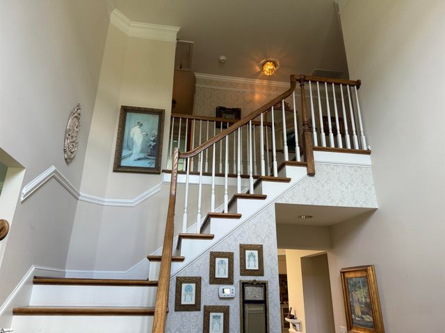 206 Gelsemium Place, Greenville, SC 29615