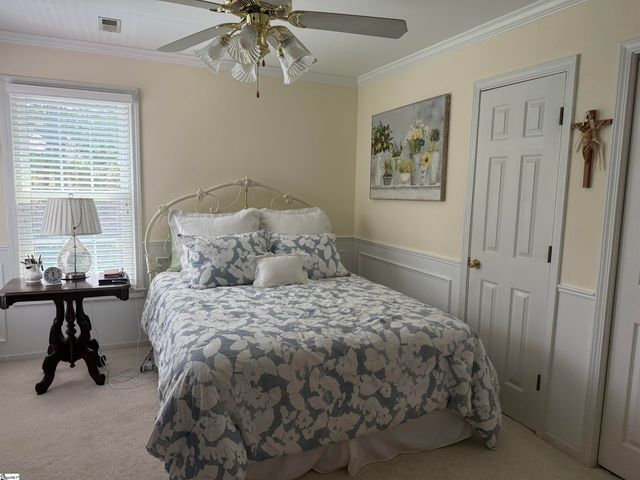 206 Gelsemium Place, Greenville, SC 29615