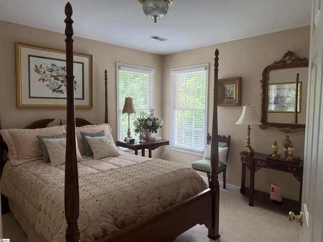 206 Gelsemium Place, Greenville, SC 29615