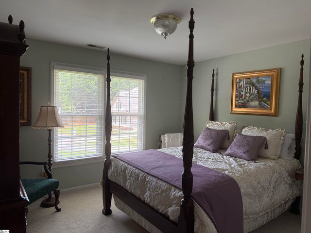 206 Gelsemium Place, Greenville, SC 29615