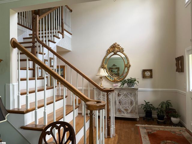 206 Gelsemium Place, Greenville, SC 29615